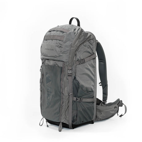 Adventure Pack | Camera Backpacking Collection by Atlas Packs