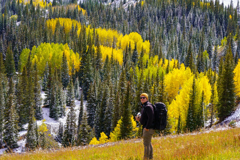 Adventure Pack