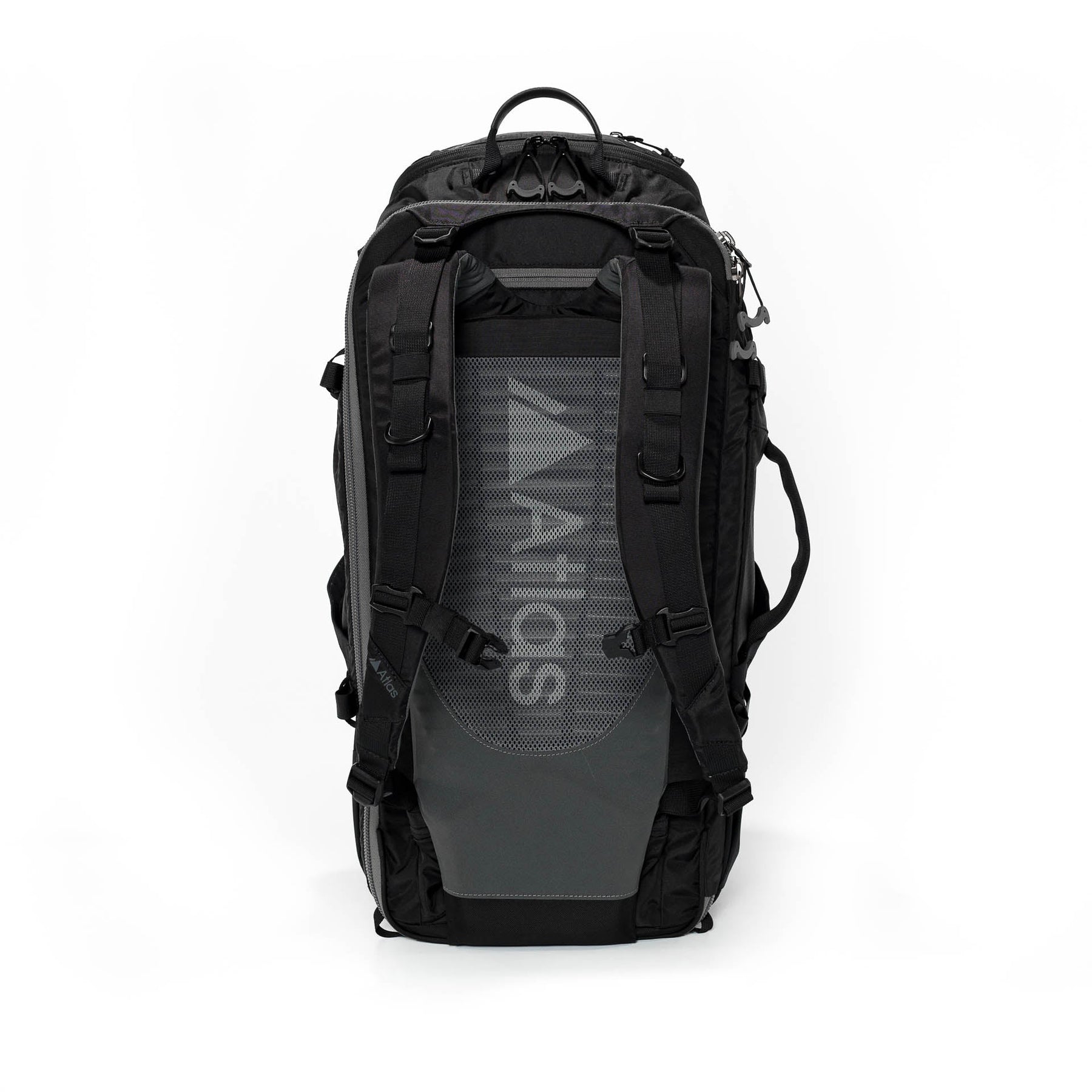 Adventure Camera Pack – Badlands Bundle for Backroads Photography
