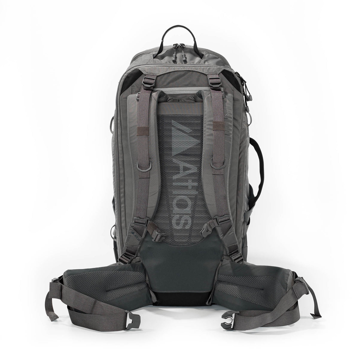 Atlas Packs in China - Better to order from Betterway-tech
