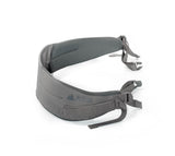 ATHLETE HIKING BELT | The Athlete Hip Belt is rated for 25-35+ lbs.