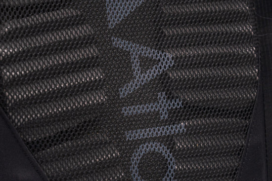 Sac à dos et ceinture pour appareil photo Atlas Athlete