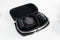 CapCASE™ | Magnetic Camera Cases that Snaps Shut and Holds Tight