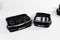 CapCASE™ | Magnetic Camera Cases that Snaps Shut and Holds Tight
