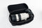 CapCASE™ | Magnetic Camera Cases that Snaps Shut and Holds Tight