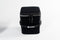 CapCASE™ | Magnetic Camera Cases that Snaps Shut and Holds Tight