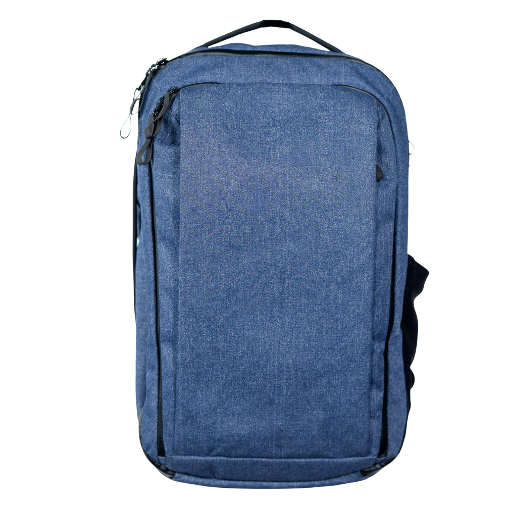 Atlas ONE | Choisissez votre pack