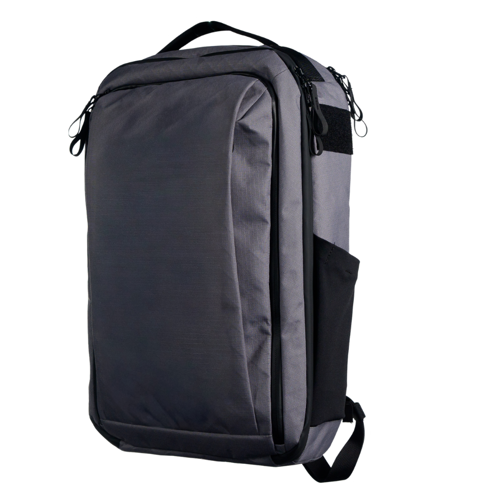 Atlas ONE | Choisissez votre pack