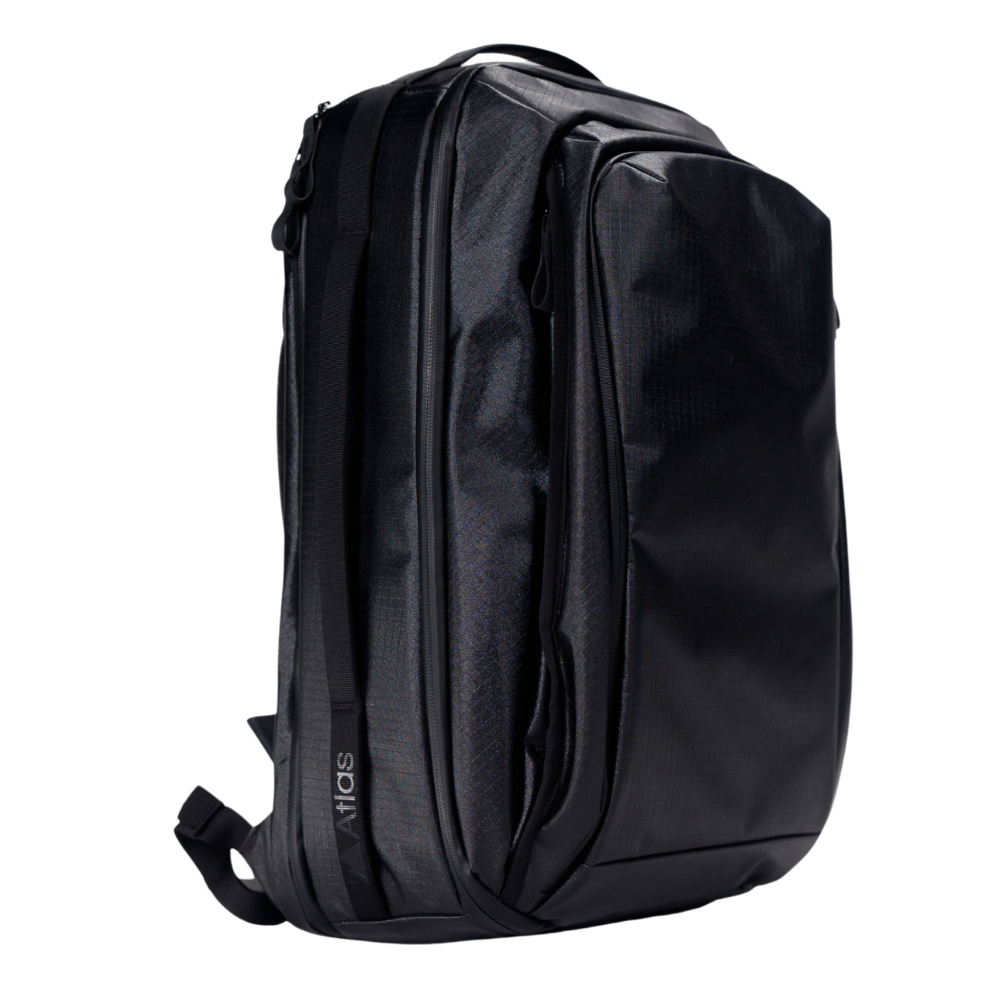 all in one travel backpack Together Expandable Tortuga One Travel Atlas ONE Getaway 32L Camera