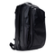 Atlas ONE | Choisissez votre pack