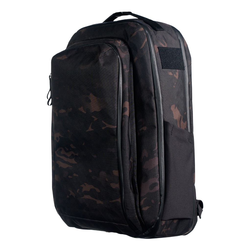 Atlas ONE | Choisissez votre pack
