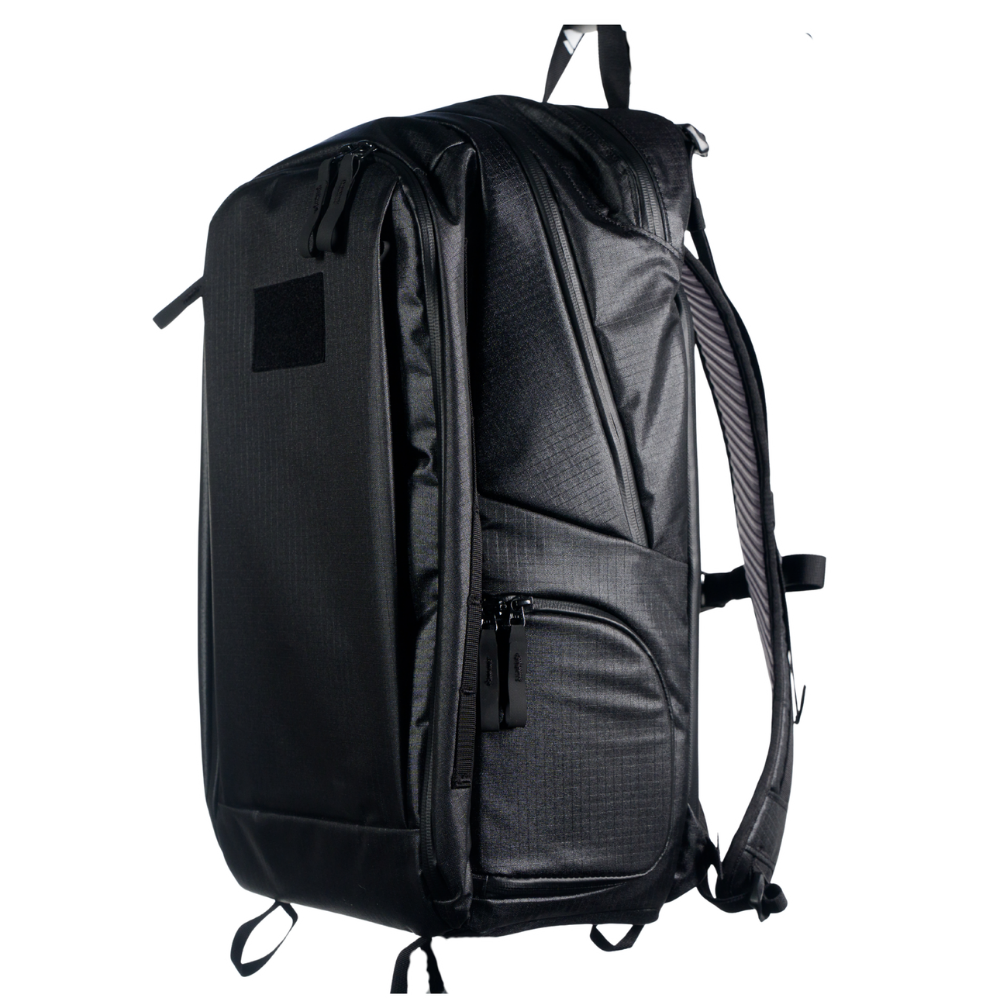 Atlas ONE | Choisissez votre pack