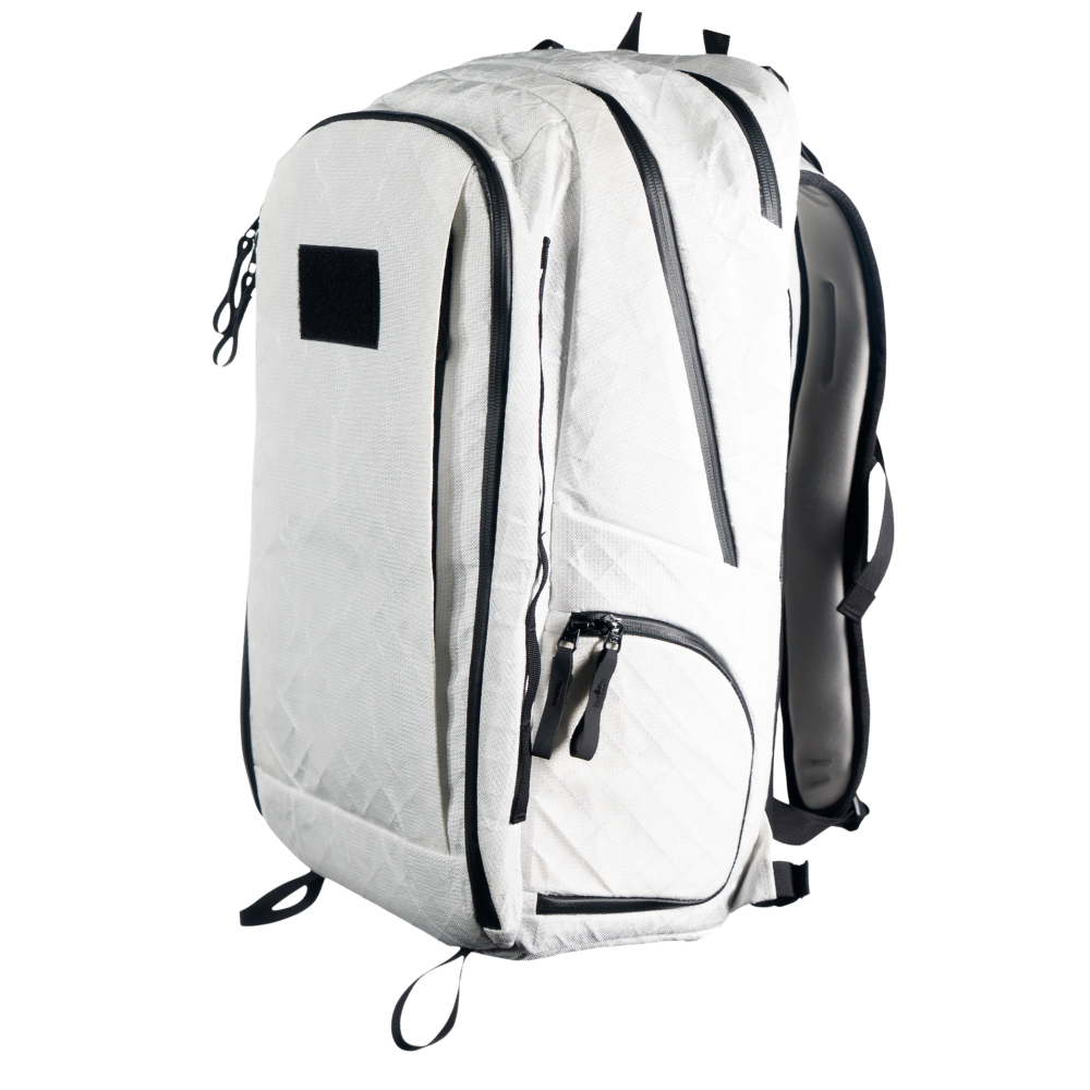 backpack that can carry a camera anf laptop BAGSMART Bag for DSLR, Waterproof Camera Backpacks for Photographers, Camera Case with Compartment-15.6" Black : Electronics and a full 14 How to Fit a Laptop