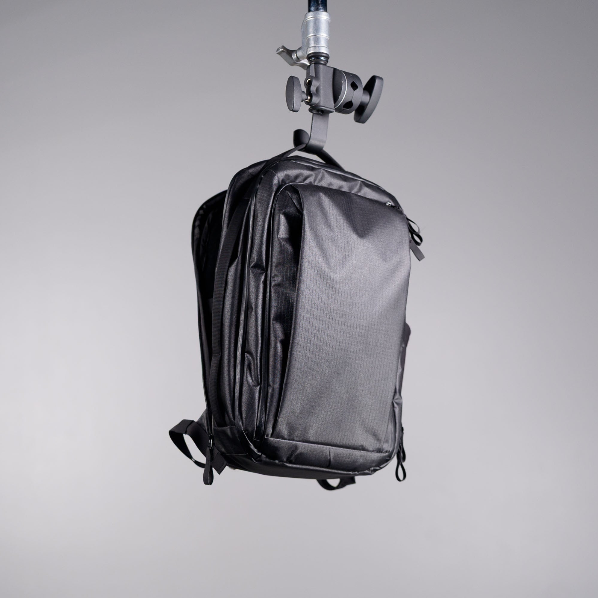 Atlas ONE | DAY | BACK THIS PACK ON KICKSTARTER | 25L Minimalist