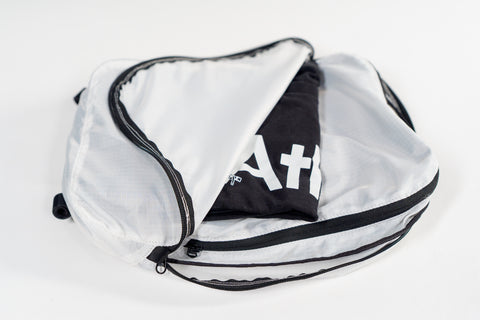 Atlas ONE | Packing Cubes