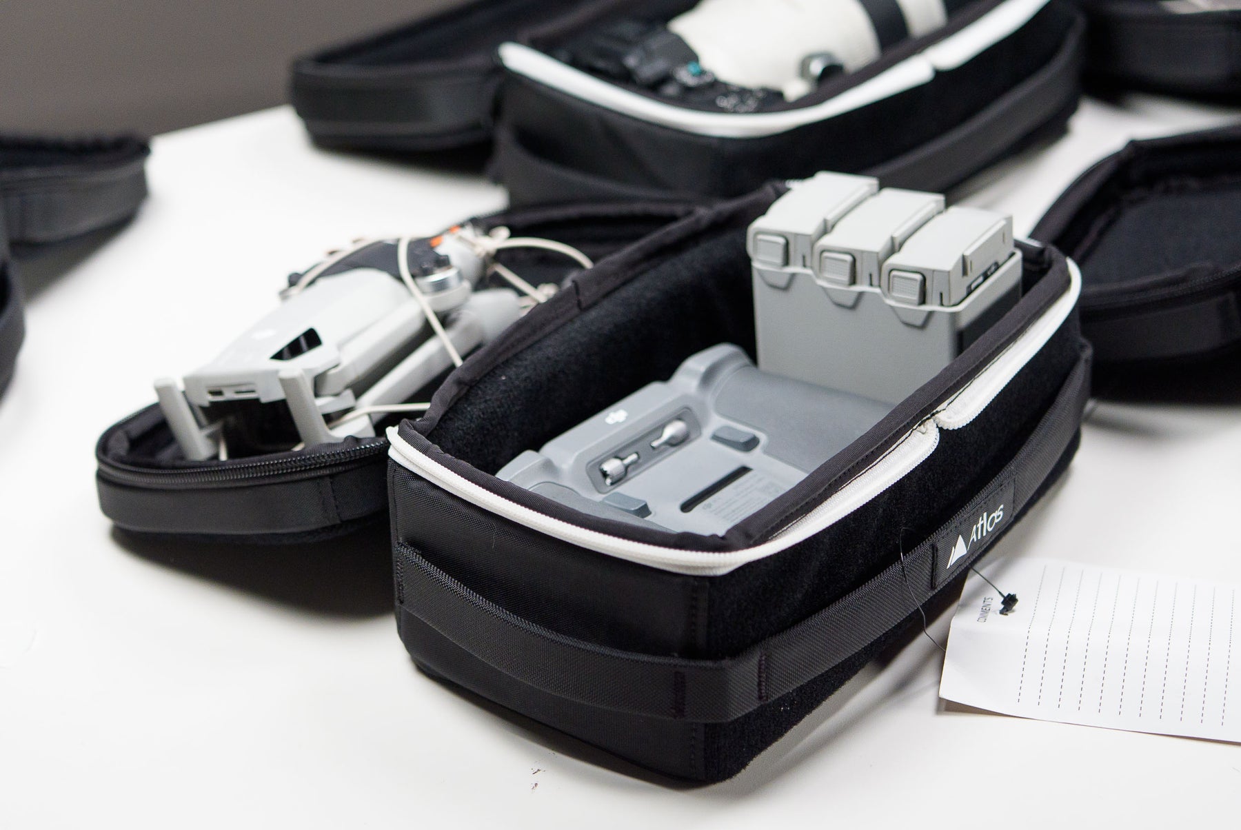 CapCASE™ | Magnetic Camera Cases that Snaps Shut and Holds Tight