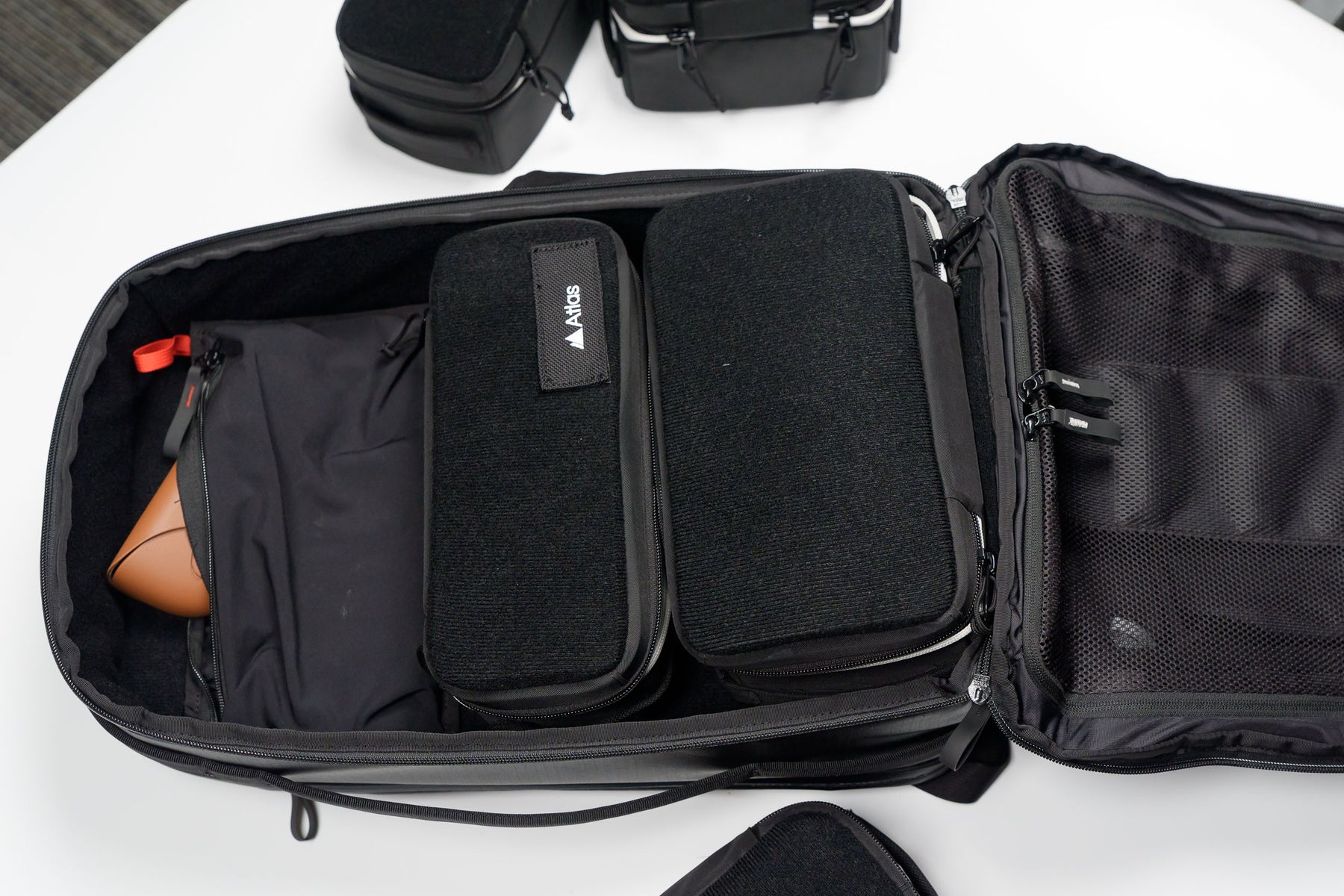 CapCASE™ | Magnetic Camera Cases that Snaps Shut and Holds Tight