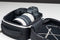 CapCASE™ | Magnetic Camera Cases that Snaps Shut and Holds Tight