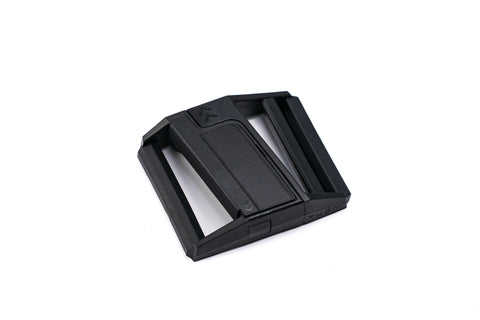 Fidlock Magnet Buckles for QD | *required for use with hip belts and ClickQD