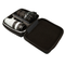 CapCASE™ | Magnetic Camera Cases that Snaps Shut and Holds Tight