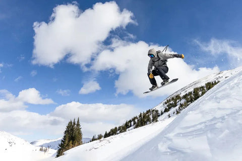 Kieran Lombard @sharkieran Atlas Packs Pro Team Ambassador.webp