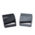 Fidlock Magnet Buckles for QD | *required for use with hip belts and ClickQD