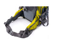 Atlas Travelers Hip Belt - Lightweight no bulk