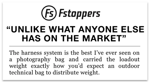 fstoppers