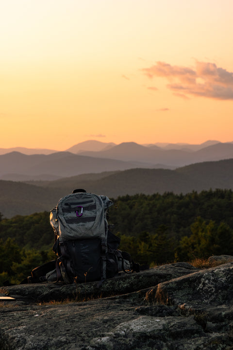 Atlas Packs customer since 2022