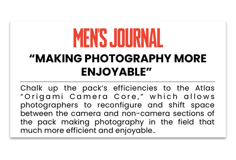 Men's Journal