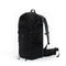 Atlas Adventure Camera Pack | 35-60L Deep Origami Core: Modular and Expedition Ready