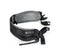 Atlas Adventure hiking backpack hip belt