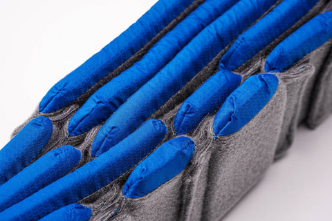 Atlas Packs | Dividers