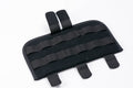 Atlas Packs MOLLE Insert