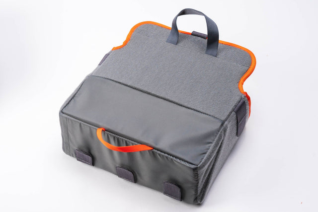 Atlas Packs Parts | OGI Origami Insert - Electronics Caddy for Extra Gear