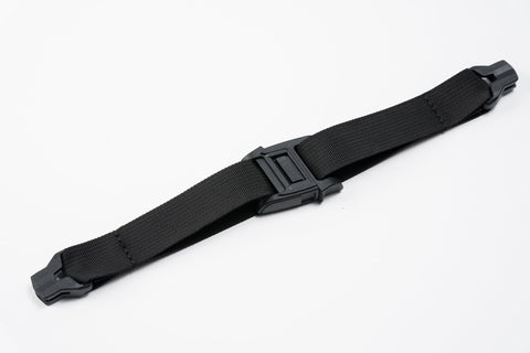 Sangles de chargement magnétiques à dégagement rapide