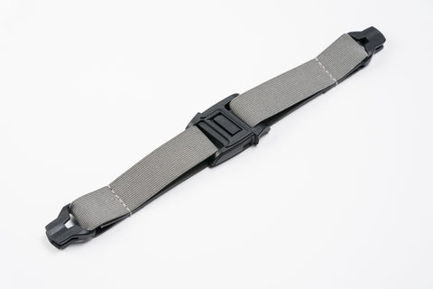 Magnetic Quick Release Pack Cargo Straps