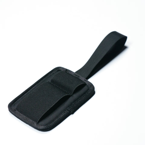 Atlas - LoopLocks - Kleine technische Geräte verstauen, sichern und organisieren