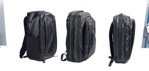 *PRE-ORDER Atlas ONE | Base Edition Catalog