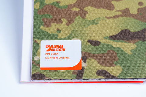 *PRE-ORDER the new Atlas ONE in Premium Sailcloth