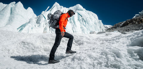 *Shop All Atlas Hiking Camera Backpacks with Hiking Hip Belts