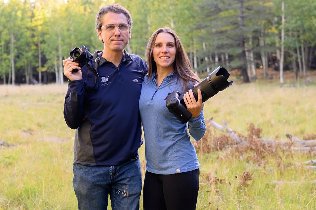 @snapchick Altas Packs Pro Team Ambassador – AtlasPacks
