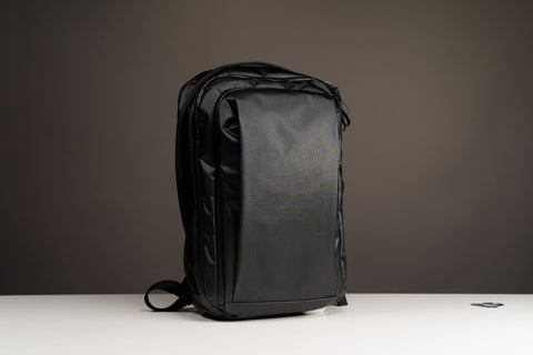 *Atlas ONE 20L - Base Edition