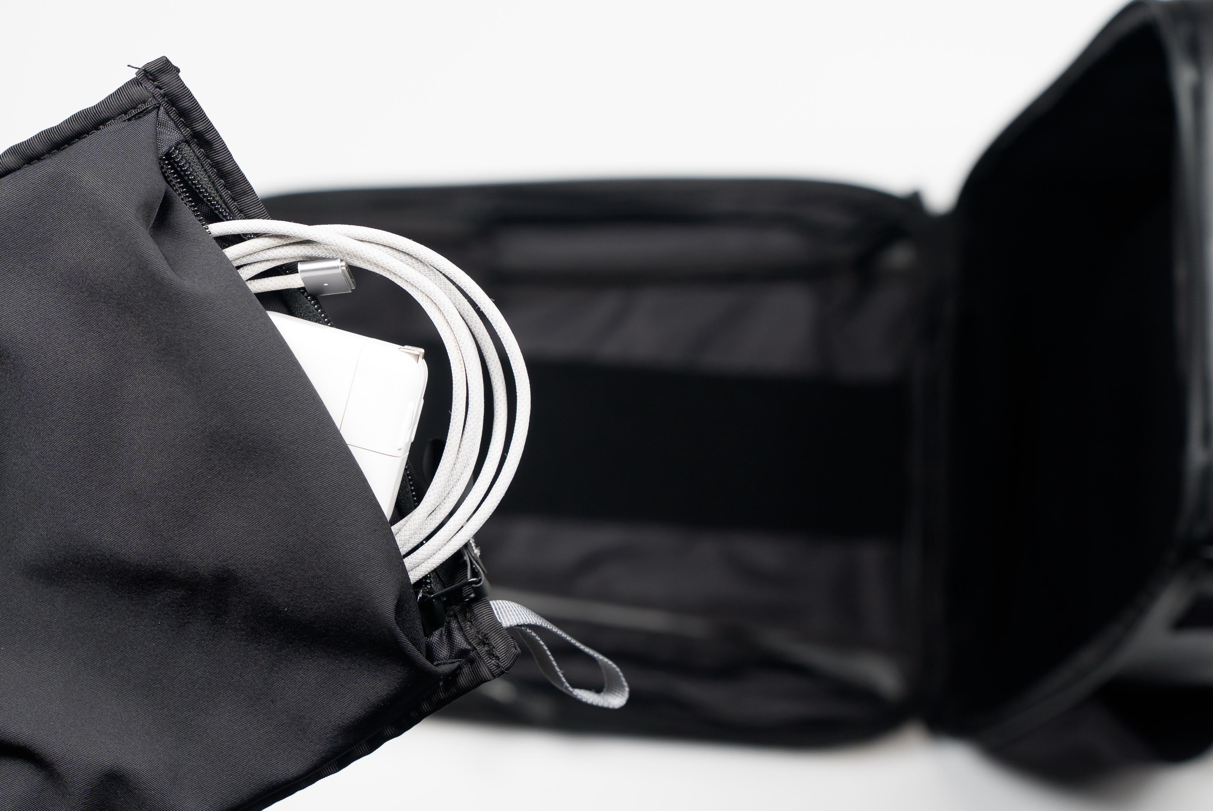 Atlas ONE - Getaway | BACK THIS PACK ON KICKSTARTER | Expandable