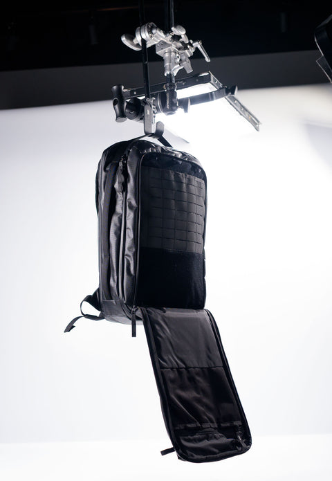 *Atlas ONE 20L - Base Edition