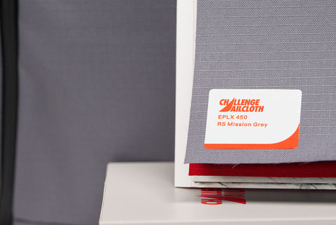 *Atlas ONE 27L - ECOPAK EPX [draft]