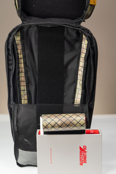 *Atlas ONE 20L - ECOPAK EPLX [draft]