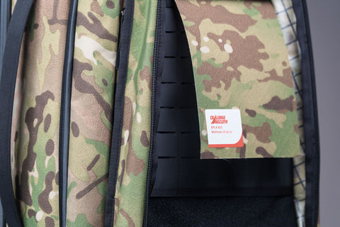 *Atlas ONE 20L - ECOPAK EPLX [draft]