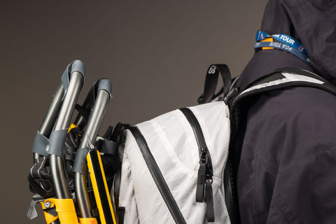 *Atlas ONE 27L - UltraGrid Recycled Rip [draft]