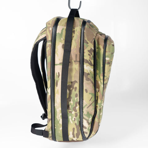 *Atlas ONE 20L - ECOPAK EPLX [draft]